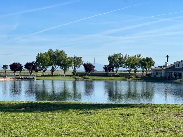 3130 Augusta St, Chowchilla, CA 93610