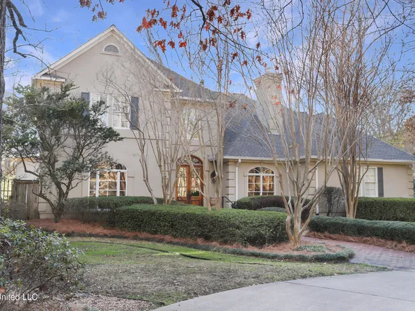 203 Devander Run, Ridgeland, MS 39157