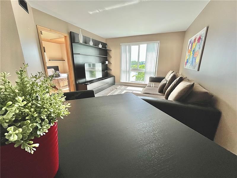 1st image of 2108 S Cypress Bend Dr APT 501