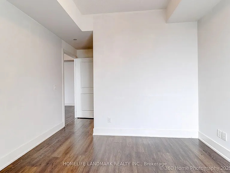 180 Enterprise Blvd #908 — Photo 29