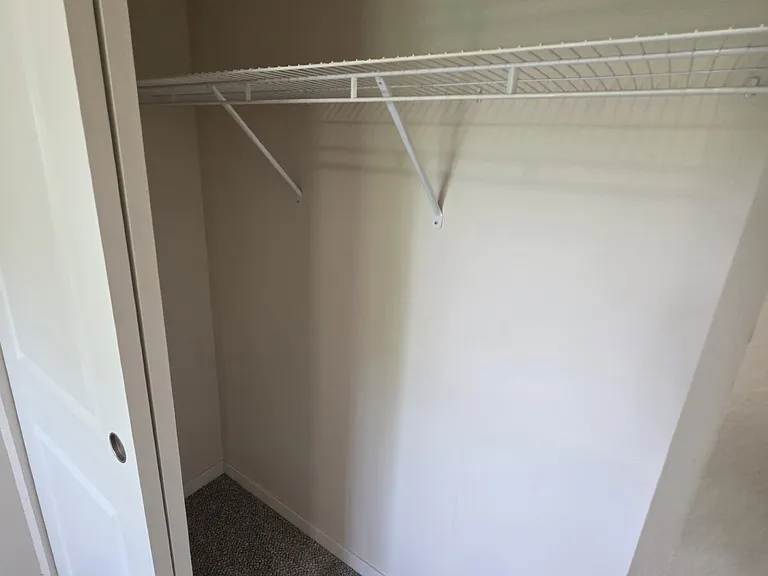 1415 Center Point Rd NE #207 — Photo 13