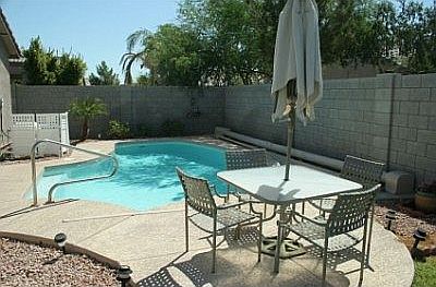 1st image of 8867 W Paradise Dr