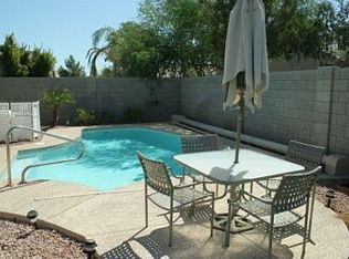 8867 W Paradise Dr, Peoria, AZ 85345
