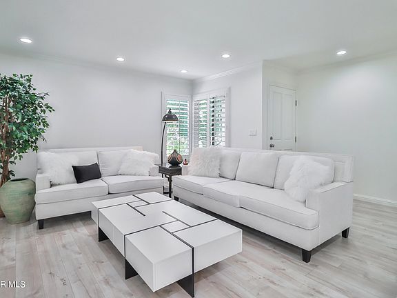 4th image of 2810 Shoreview Cir