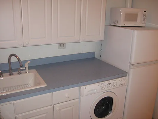 Rented by Prince Real Estate Associates LLC | media 14