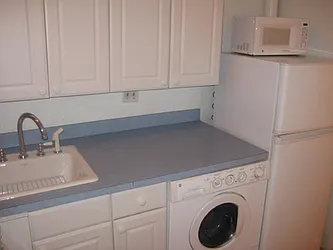 Rented by Prince Real Estate Associates LLC