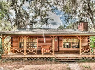12209 Glenhill Dr, Riverview, FL 33569