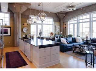 505 Broadway N SUITE 306, Fargo, ND 58102