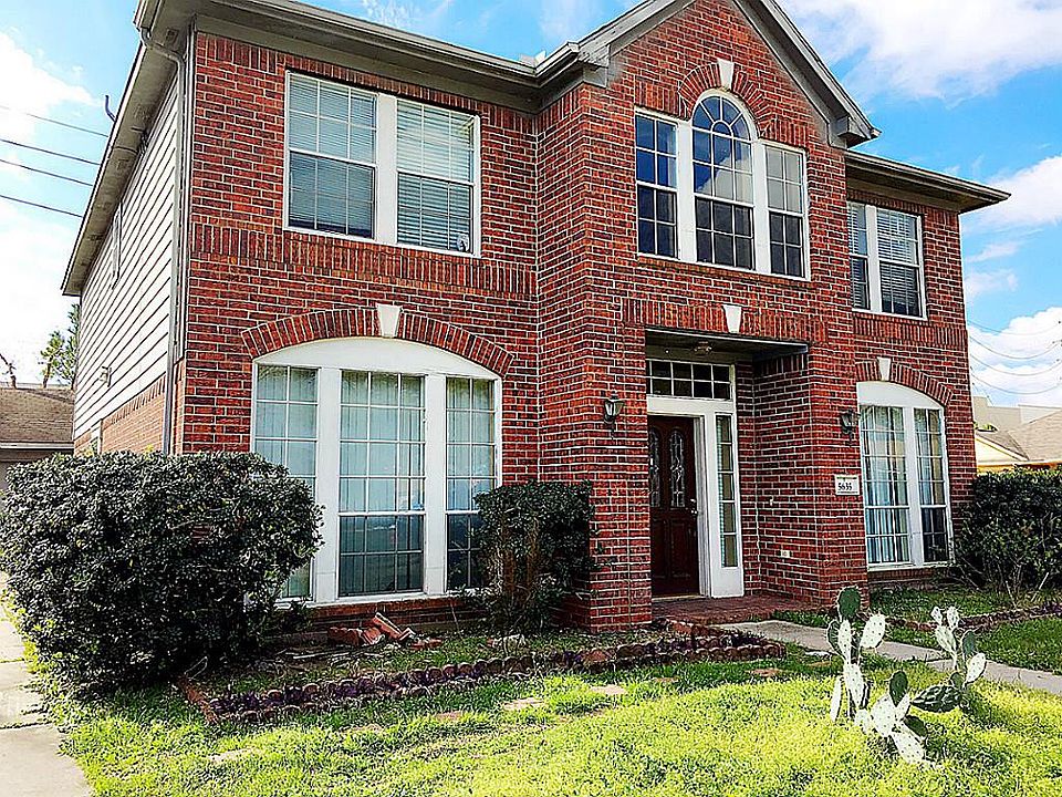 1st image of 5635 Imperial Grove Dr