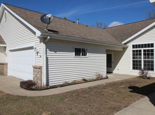 1520 3rd St NE, Staples, MN 56479