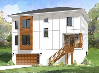 6220 Alpha St, Cincinnati, OH 45227