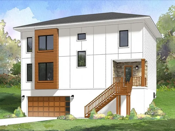 6220 Alpha St, Cincinnati, OH 45227