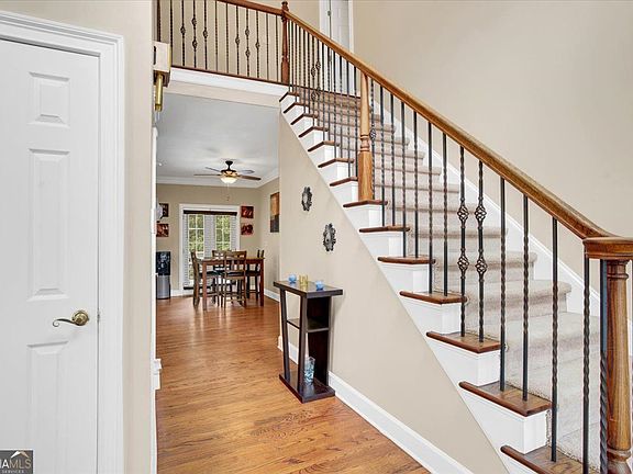 5th image of 3480 Hearthstone Pl