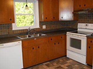 4003 Alpine Ct, Reading, PA 19606