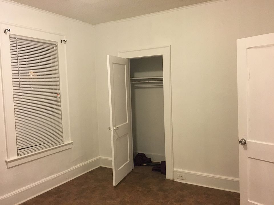 1st image of 279 Boyden Ave APT 1