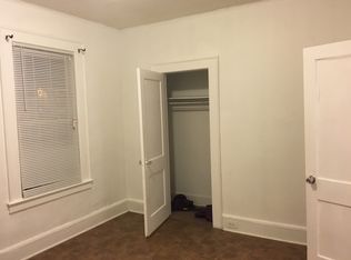 279 Boyden Ave APT 1, Maplewood, NJ 07040