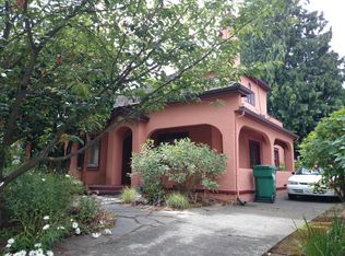 1423 N 47th St, Seattle, WA 98103