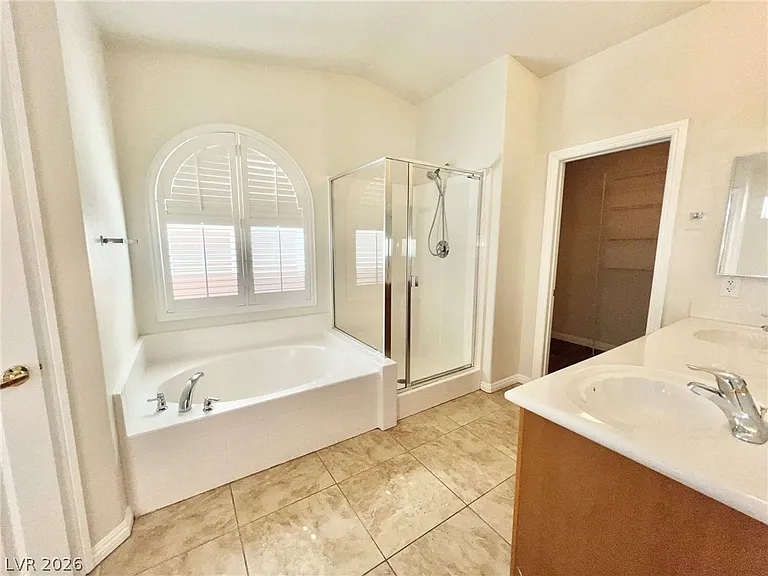 5014 Tunnel Falls Dr — Photo 34