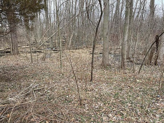 3rd image of 65548 County Road 384