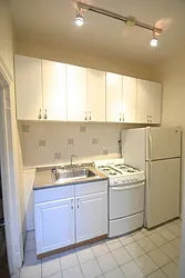 Rented by Bohemia Realty Group