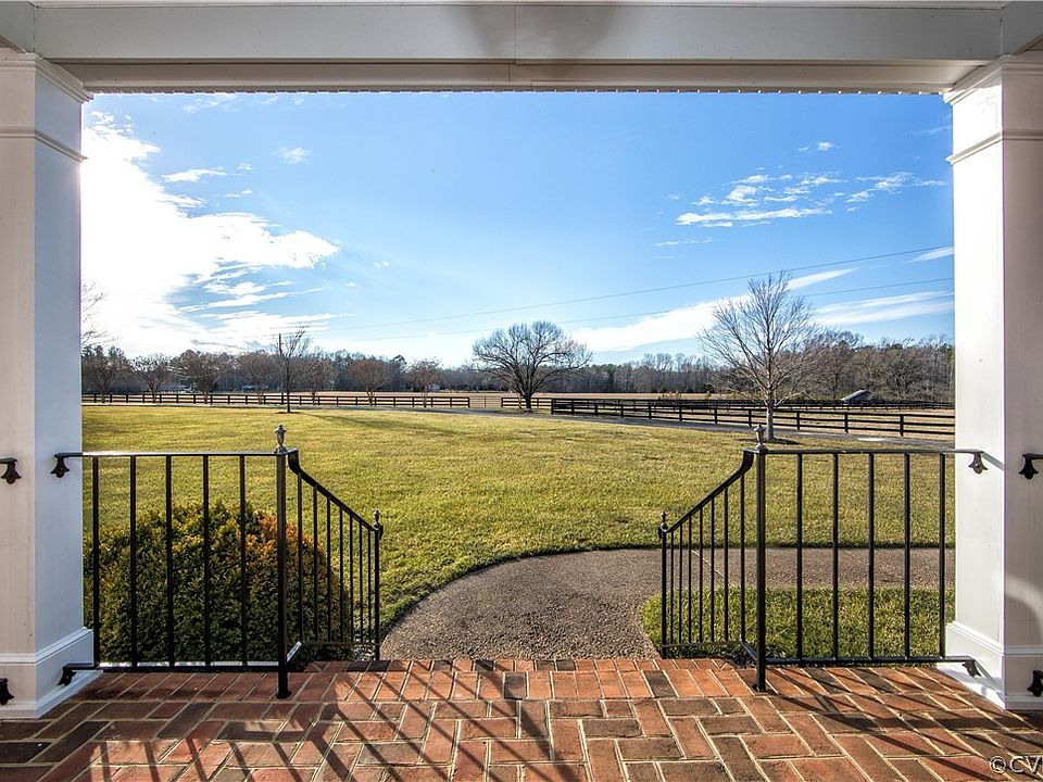 15262 Goshen Rd, Montpelier, VA 23192 Zillow