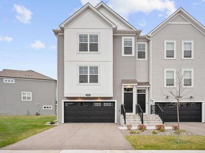 13434 Territorial Cir N, Maple Grove, MN, 55369