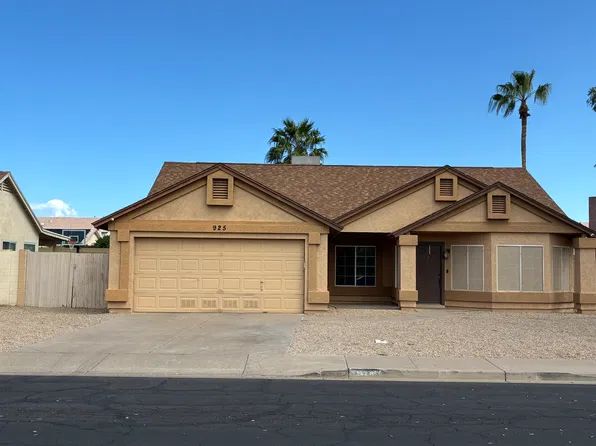 925 N Starling Dr, Gilbert, AZ 85234