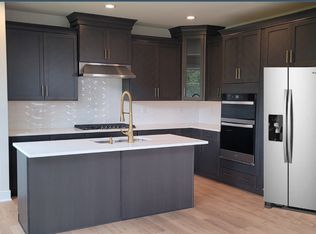 544 Anfield Rd Lot 81, Malvern, PA 19355