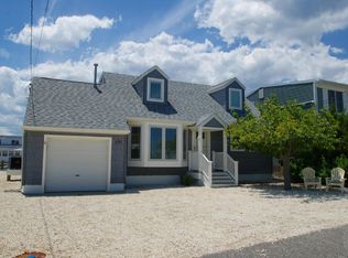 250 Bryn Mawr Ave, Lavallette, NJ 08735