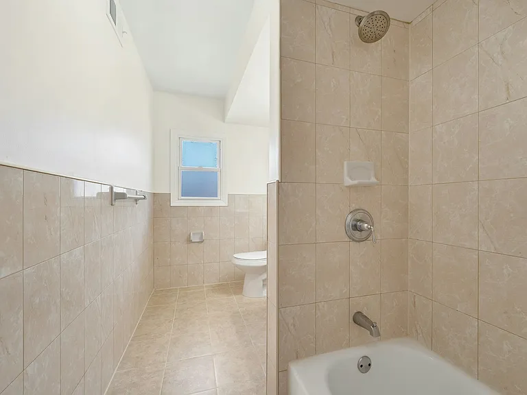 726 Saddle River Rd #2 — Photo 30