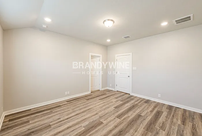 10402 Ida Garden Way — Photo 12