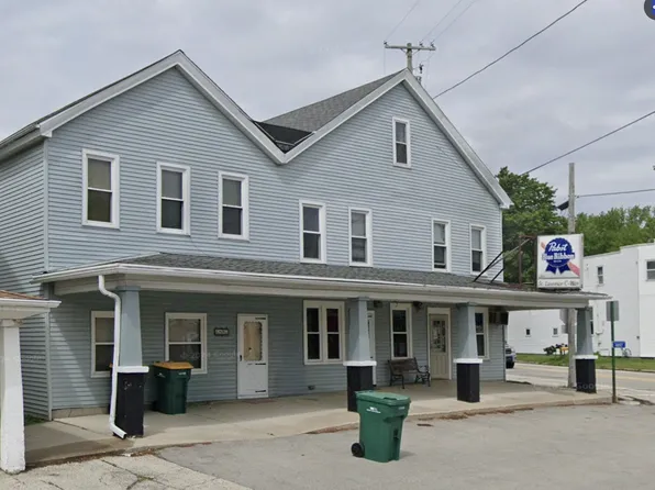4897 Highway 175 #1, Hartford, WI 53027