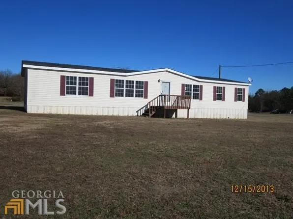2089 Liberty Hill Rd, Hartwell, GA 30643