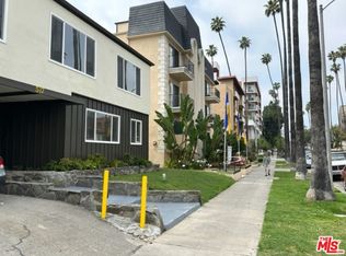 517 S Kenmore Ave APT 8, Los Angeles, CA 90020