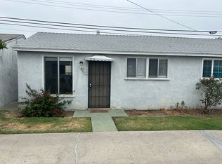 9729 1/4 Beach St #1/4, Bellflower, CA 90706