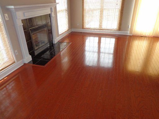 4th image of 5527 Cornsilk Dr