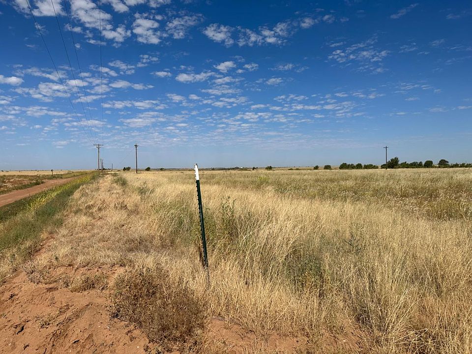 6 County Road 5400, New Deal, TX 79350 MLS 202312612 Zillow