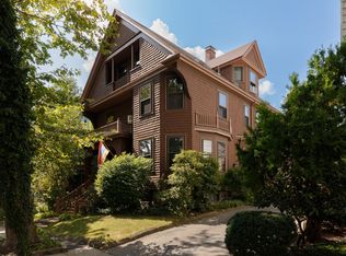3 Moultrie St, Dorchester, MA 02124