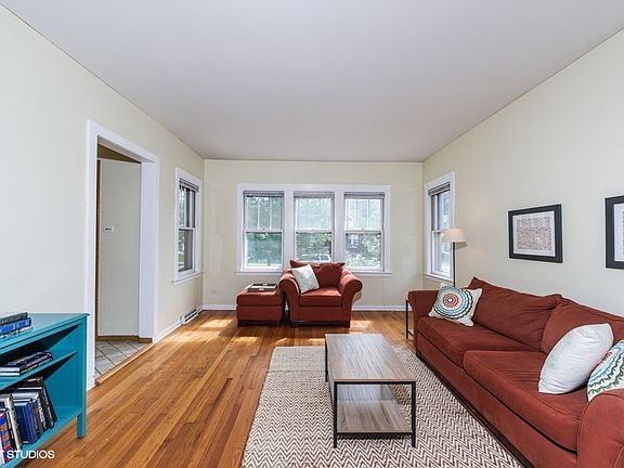 2nd image of 7028 N Osceola Ave