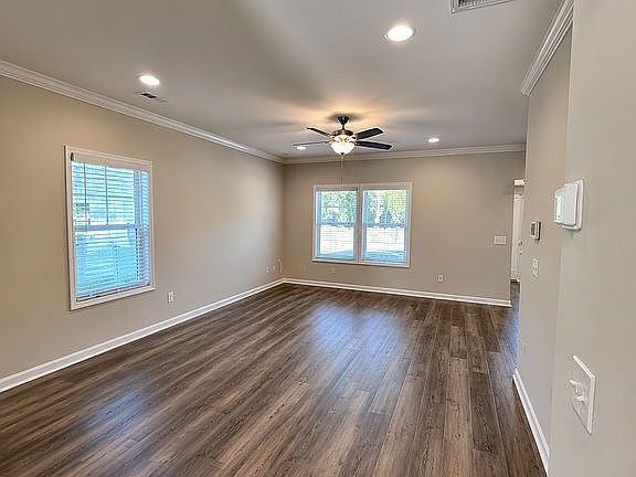 2nd image of 224 Red Haven Ct