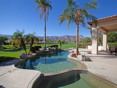 78915 Mission Dr W, La Quinta, CA, 92253