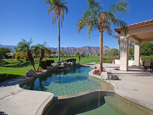 78915 Mission Dr W, La Quinta, CA 92253