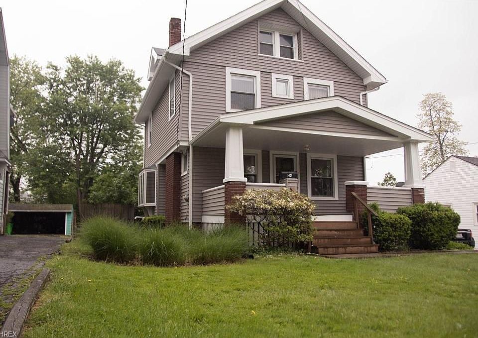 1st image of 24 Ennis Ave