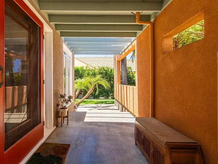 3031 Kalmia St — Photo 3