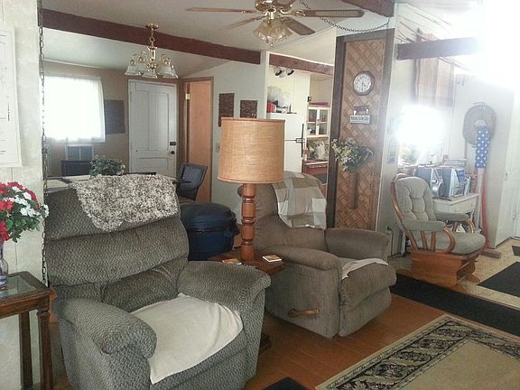 3rd image of 24570 McClelland Dr