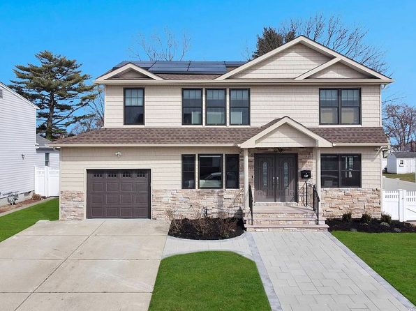 11032 Mobberley Cir