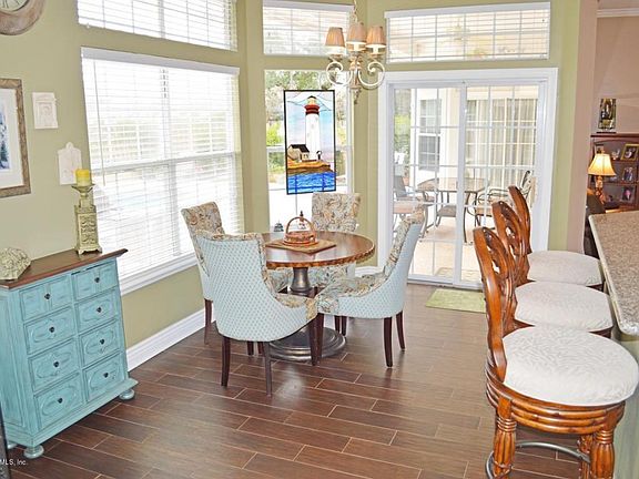 5th image of 2122 Grassy Basin Ct