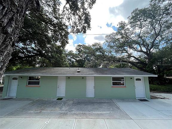 2nd image of 2022 N 9th St #2022 & 202