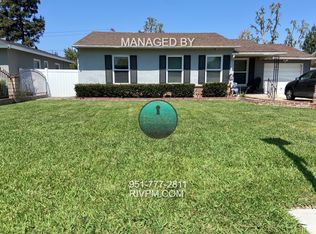 6735 Capistrano Way, Riverside, CA 92504