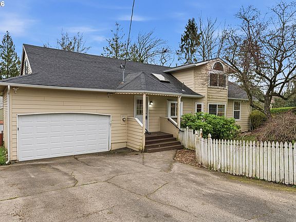 2nd image of 4545 SW Taylors Ferry Rd